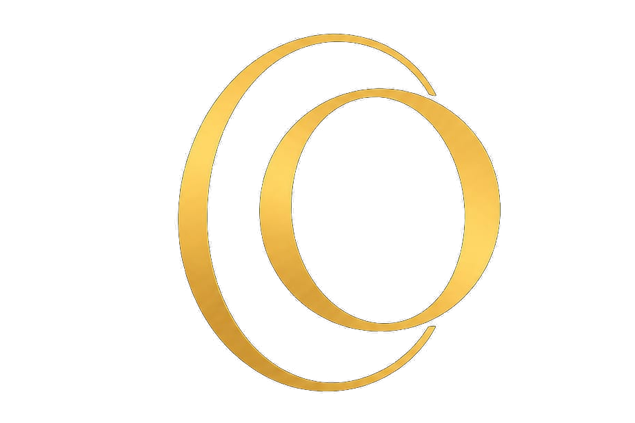 Cotora Logo